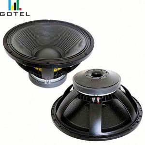 18 inch 1000 watt speaker price