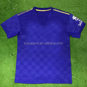 leicester city jersey aliexpress