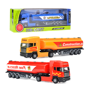Finden Sie Hohe Qualität Spielzeug Öl lkw Hersteller und Finden Sie Hohe Qualität Spielzeug Öl lkw Hersteller und