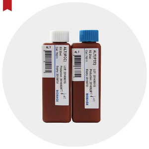 Catalogo De Fabricantes De Roche Reactivos De Diagnostico De Alta Calidad Y Roche Reactivos De Diagnostico En Alibaba Com