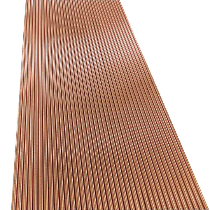 high quality c14500 alloy 145 tellurium copper rod for new