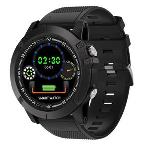 anoga smartwatch