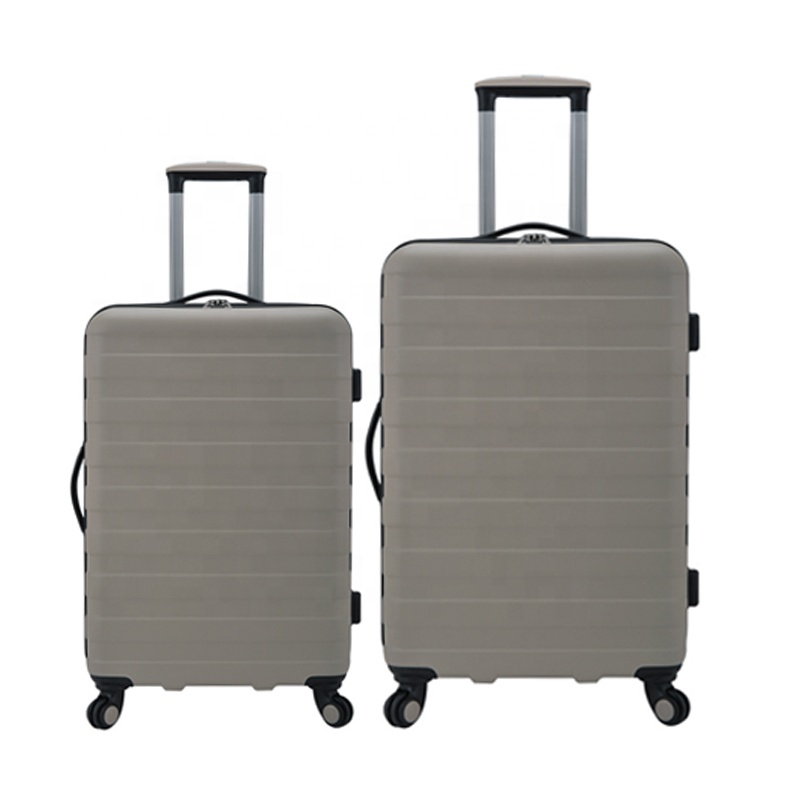 used luggage bags for sale