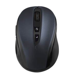 Scegliere Produttore Alta Qualita Mouse Genius E Mouse Genius Su Alibaba Com