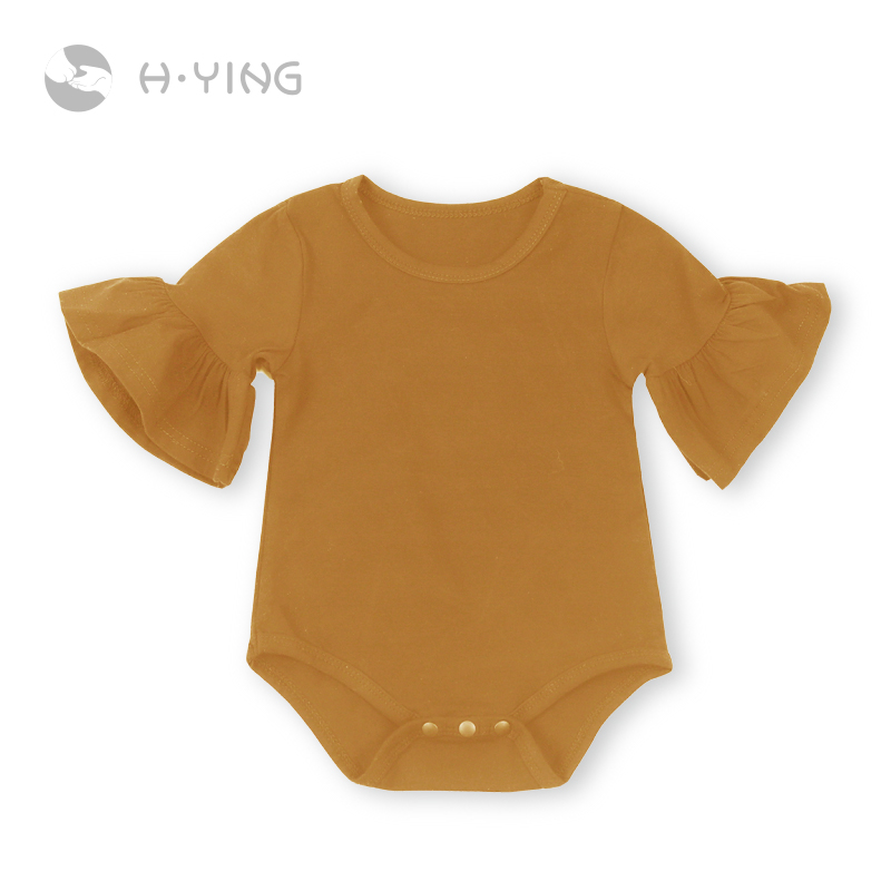 Оптовая продажа, вязаная детская одежда, одежда для маленьких мальчиков и девочек, одежда для малышей, комбинезоны, костюм, комбинезон для новорожденных, летняя одежда для роста