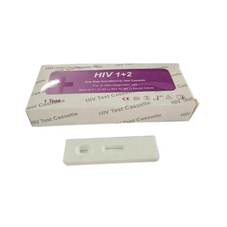 Тест на вич достоверный. Экспресс тест на ВИЧ 4 поколения. Экспресс тест на ВИЧ HIV кассета. HCV ab тест кассета. Одноразовые тест картриджи на ВИЧ.