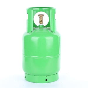 Ontdek de fabrikant Koelmiddel R32 Gas van hoge kwaliteit voor ...