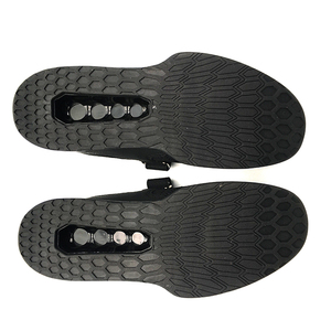 anta weightlifting shoes taobao