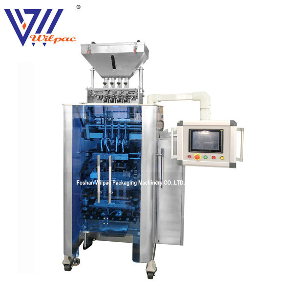 Download China Honey Sachet Packing Machine China Honey Sachet Packing Machine Manufacturers And Suppliers On Alibaba Com PSD Mockup Templates