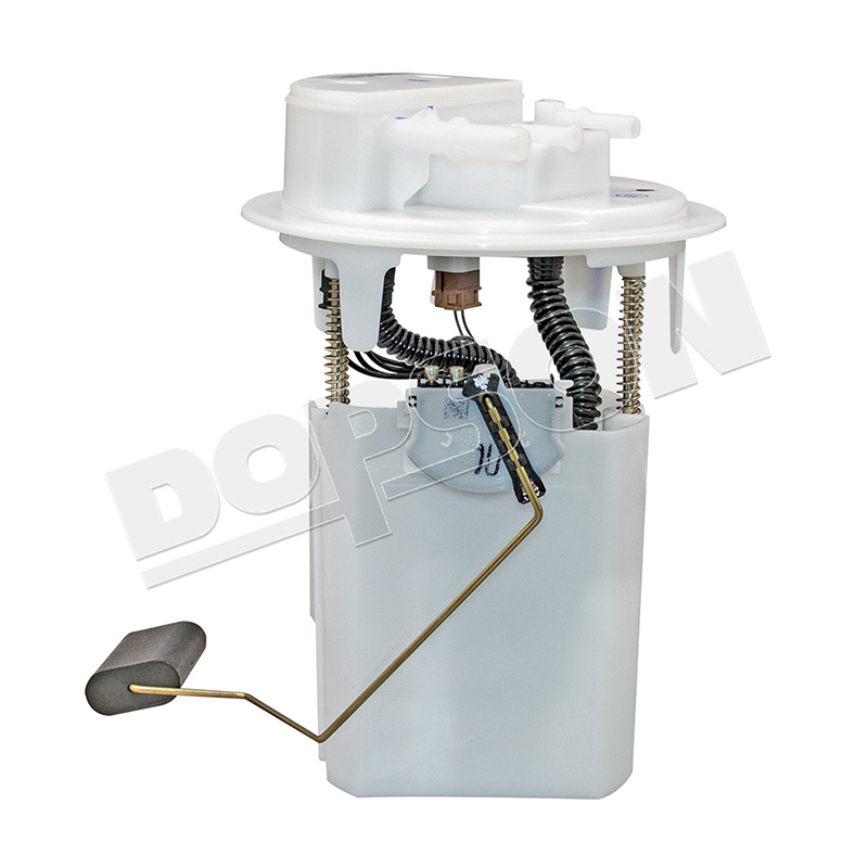 DPS6605/9804076880 Fuel Pump Assembly for Peugeot 308S
