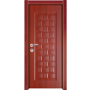 Rfl Pvc Door Price Rfl Pvc Door Price Suppliers And Manufacturers