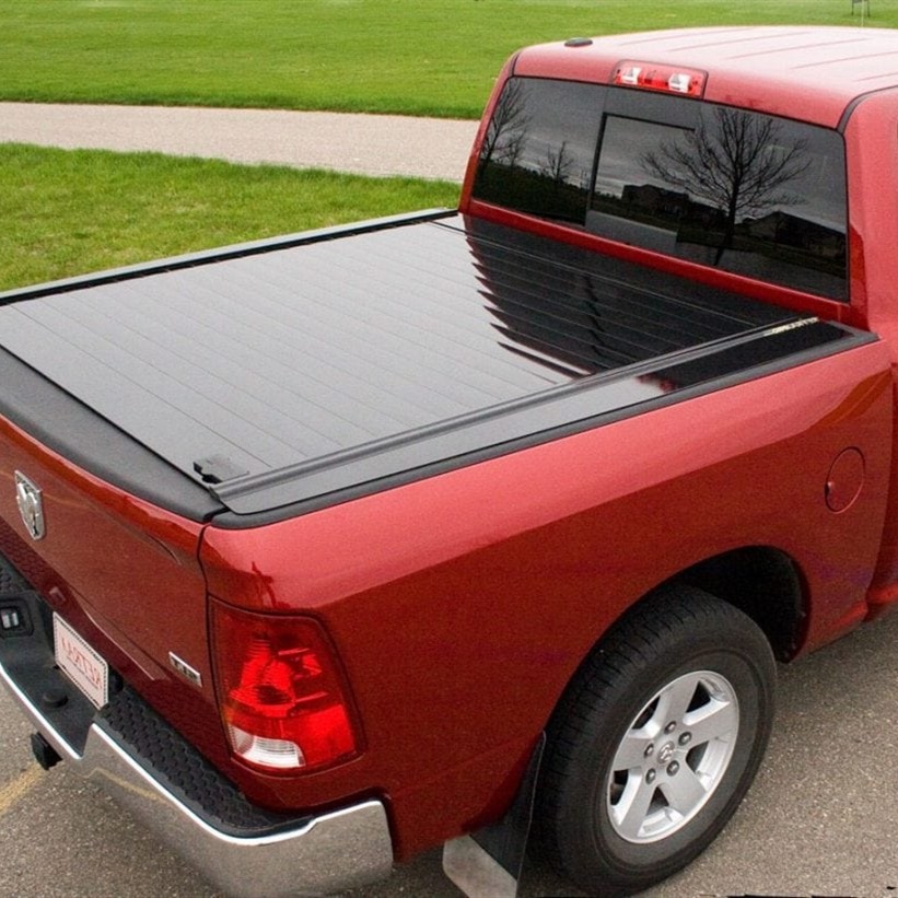 China Nissan Navara D40 China Nissan Navara D40 Manufacturers And Suppliers On Alibaba Com