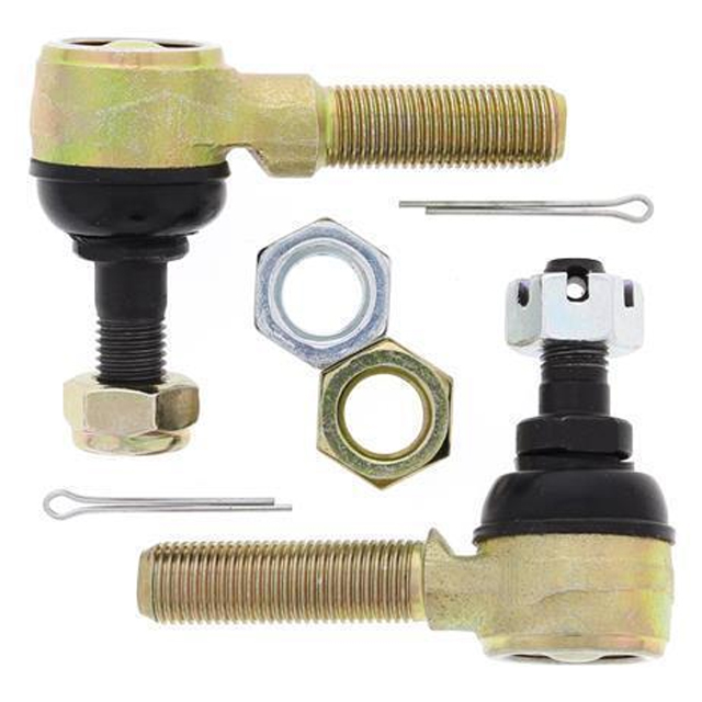 Moose Tie Rod Upgrade Kit for Arctic Cat 700 EFI 2007-2008