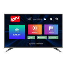 IPTV canada subscription with 7000+ Canada USA UK Italy Spain IPTV channels support IPTV reseller panel