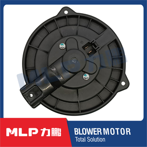 Catálogo de fabricantes de Ventilador Del Motor Resistencia Catálogo de fabricantes de Ventilador Del Motor Resistencia