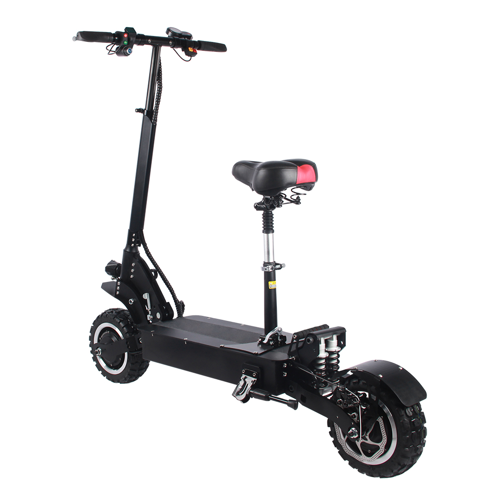 tri scooters for sale