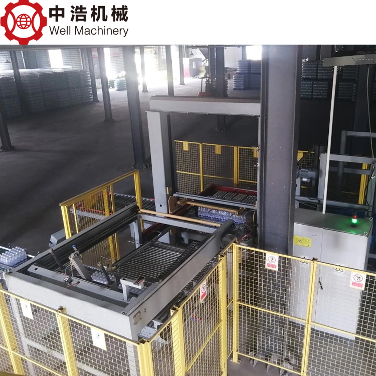 Полная линия розлива масла под ключ с машина для розлива бутылок масла