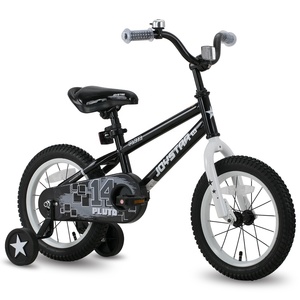 bmx no brakes cheap