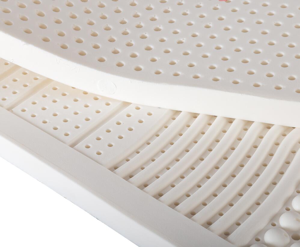 Used Cheap Folding Foldable Camping Water Bed Latex Mattress
