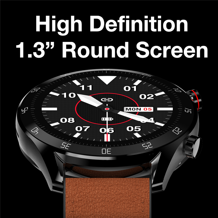 Lagenio Amazon, хит продаж, оптовая продажа, спортивные длинные часы saat ghadi inteligrntes relojes, цифровые часы с bluetooth, телефон