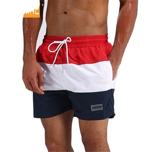 swimwear4men