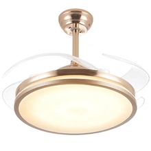 Guangzhou Vermilion Industrial Co Ltd Commercial Light