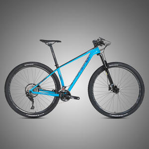 shimano bicycle price