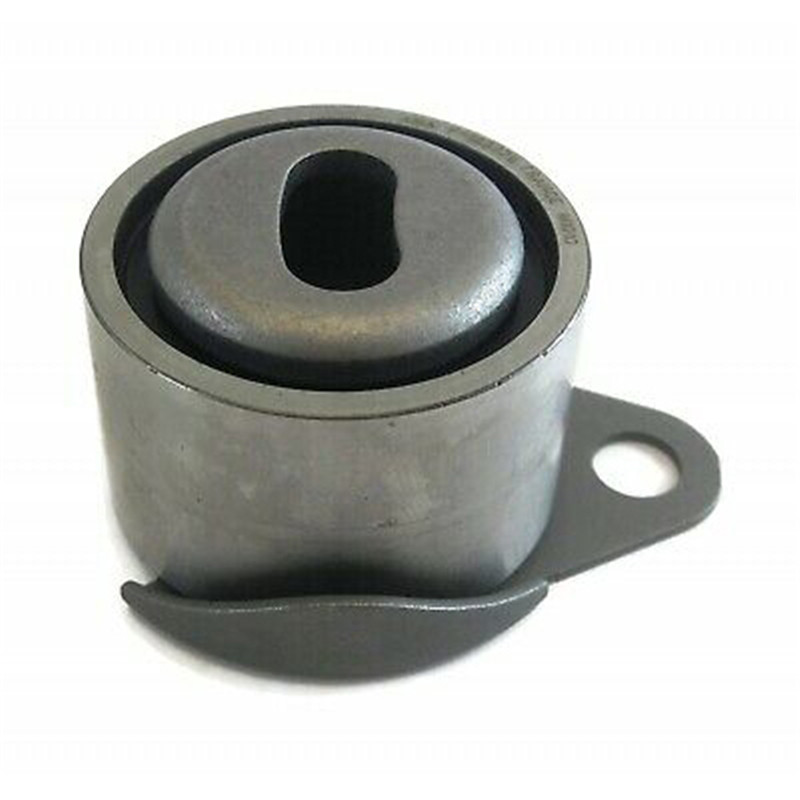Kavo DTE-2006 Tensioner Pulley timing belt