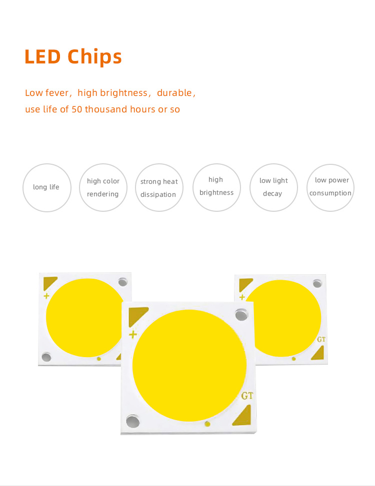 Outdoor Track Rail Profile Spotlights Lamp Solar Crystal Ceiling Mini Led Spotlight