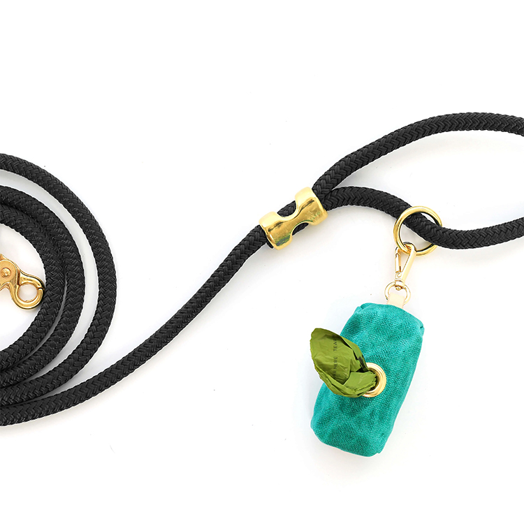 Роскошная сумка-держатель для домашних животных с принтом на заказ