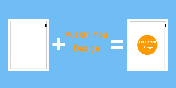 PLA 지퍼 캐시미어 패키지 가방, 생분해성 의류, 의류 포장, 재활용 가능, 재사용 가능 9