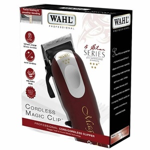 wahl magic clip aliexpress