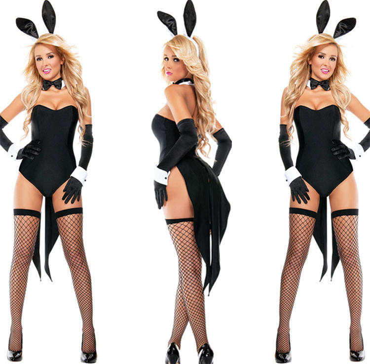 Sexy, Not Slutty Halloween Costumes Trendy Not Spendy