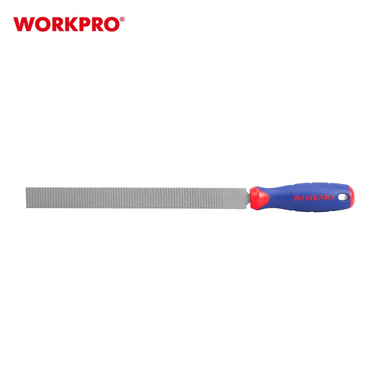 China Hand Rasp Tools China Hand Rasp Tools Manufacturers And Suppliers On Alibaba Com
