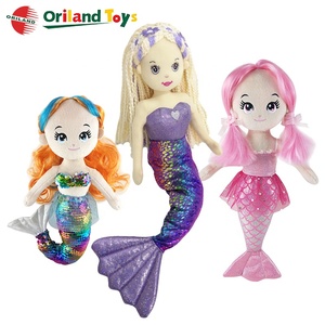 moda de muñecas