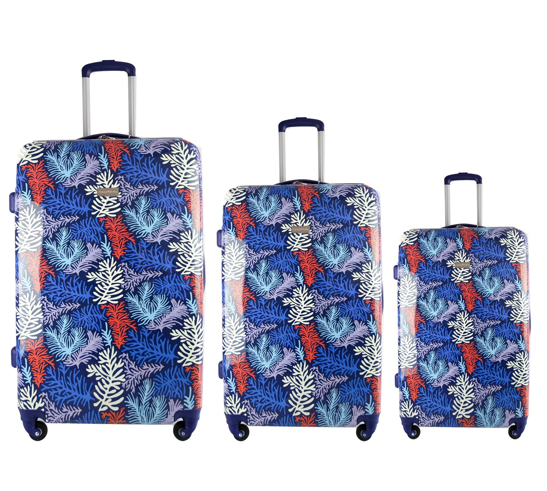 Чемодан newcom белый с коричневым. Anhui technology. Anhui technology. Технологический университет хэфэй. Anhui university of technology ranking.