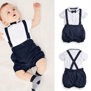 online shopping boy baby dress