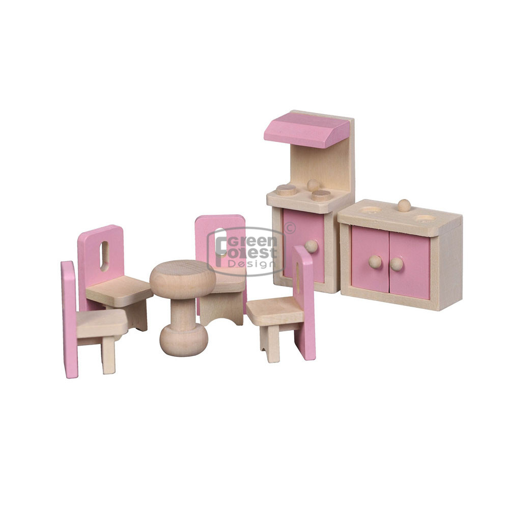 miniature furniture near me