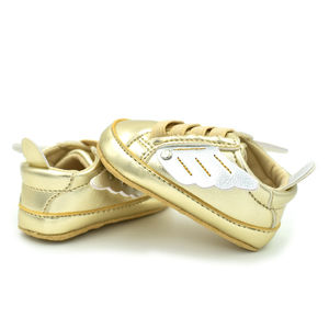 little angel shoes wholesale