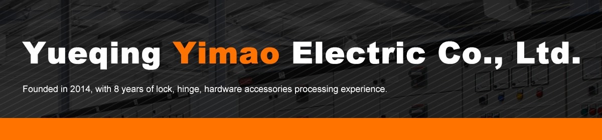 Company Overview - Yueqing Yimao Electric Co., Ltd.