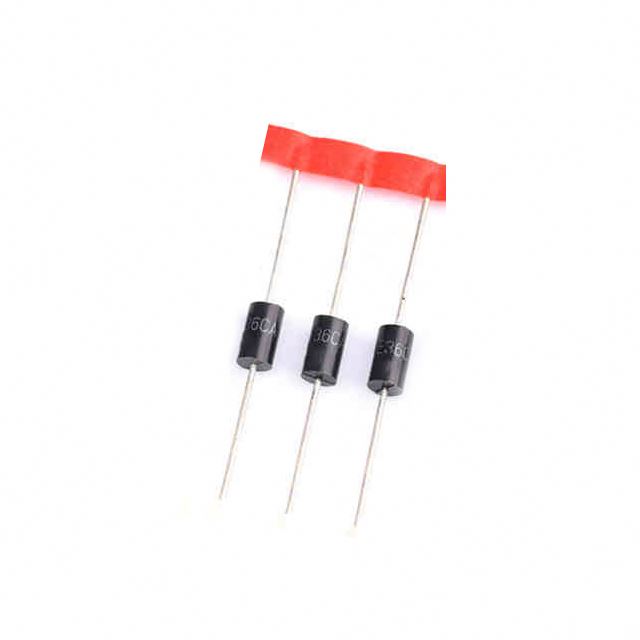 Spindeltrimmer Trimmer 50KOhm Spectrol Trimmpoti Poti 43P 50K 083425
