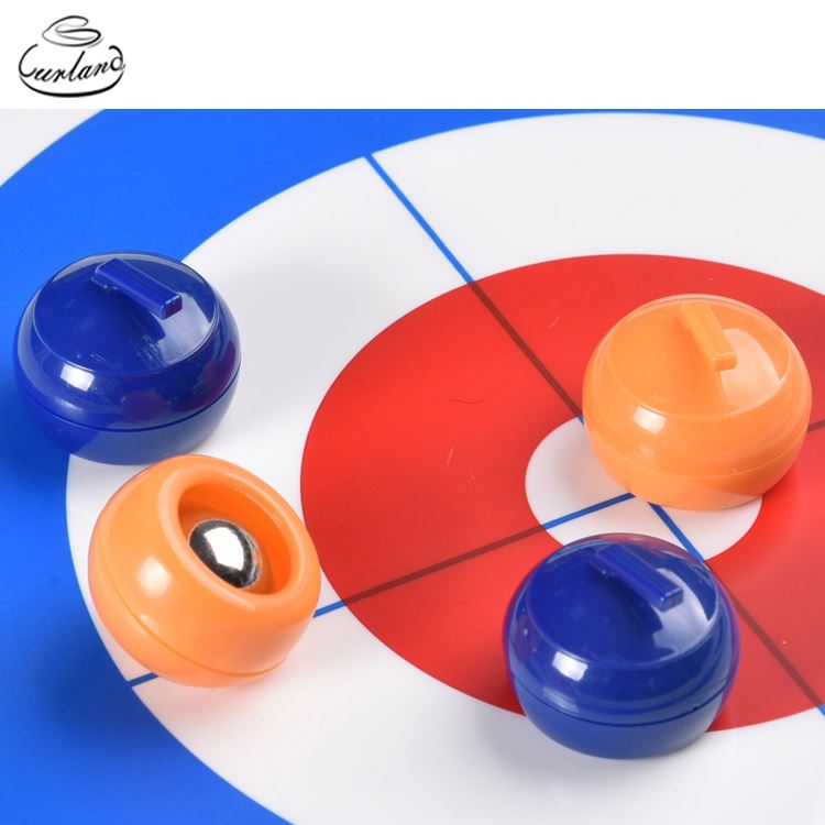 Оптовая продажа, 120*28 см, настольная игра для завивки, компактная игра для завивки