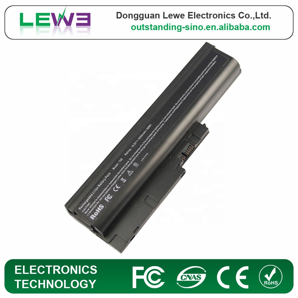1800mAh 12V Battery for Chinon CV-BP82 CV-765 CV-770 CV-C70