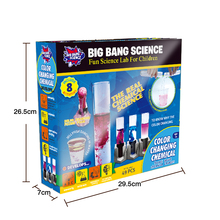 wholesale science kits