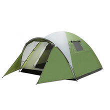 Best Selling Outdoor Hiking Shelter Waterproof Camping Tent kids tent hard shell roof top tent