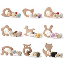 safety 1st featuring mombella ellie elephant teether