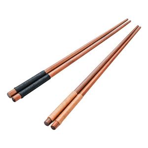 woodenchopstickvietnam