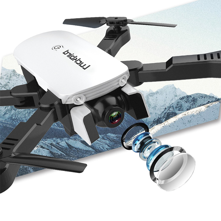 2020 Новые поступления gps 4K Дрон HD воздушная камера Дрон R8 UVA игрушки