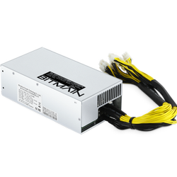 Bitmain PSU serve ASIC Miner Antminer Innosilicon Baikalminers Whatsminer Cheetahminer APW7 1800watt Power supply