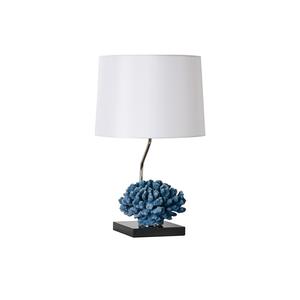 China Coral Lamp China Coral Lamp Manufacturers And Suppliers On